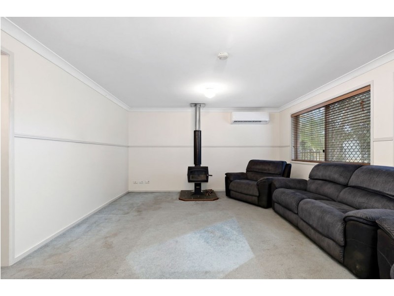 6 Olivia Drive, Kallangur QLD 4503