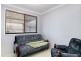 6 Olivia Drive, Kallangur QLD 4503