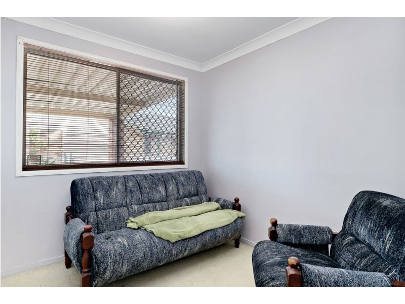 6 Olivia Drive, Kallangur QLD 4503