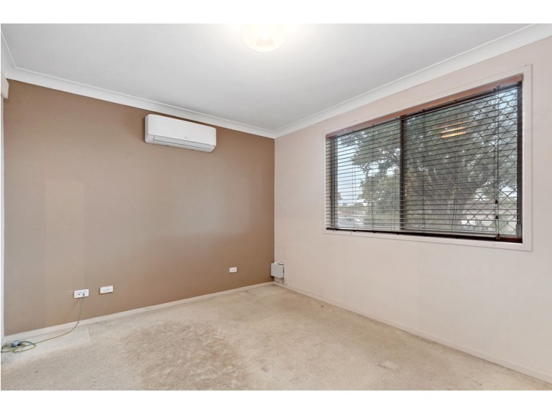 6 Olivia Drive, Kallangur QLD 4503
