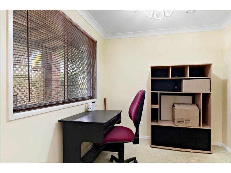 6 Olivia Drive, Kallangur QLD 4503