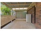 6 Olivia Drive, Kallangur QLD 4503