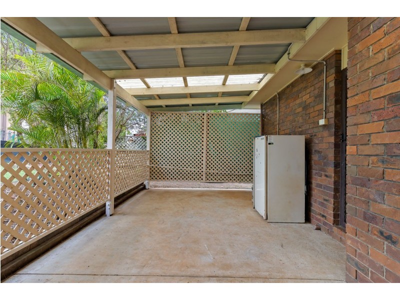 6 Olivia Drive, Kallangur QLD 4503