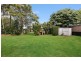 6 Olivia Drive, Kallangur QLD 4503