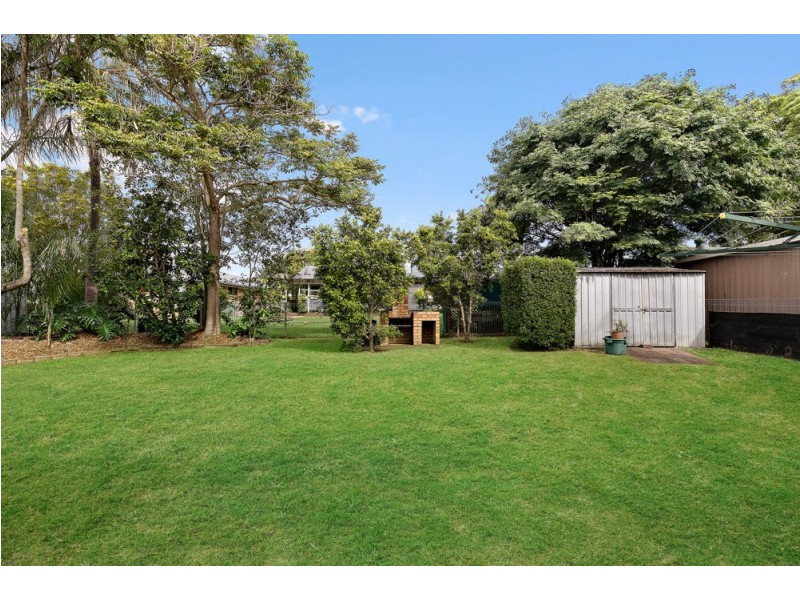 6 Olivia Drive, Kallangur QLD 4503