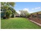 6 Olivia Drive, Kallangur QLD 4503