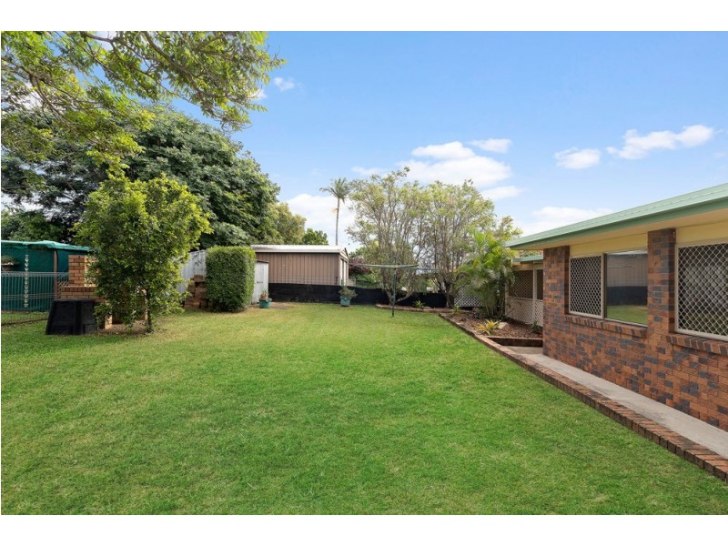 6 Olivia Drive, Kallangur QLD 4503