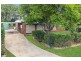 6 Olivia Drive, Kallangur QLD 4503