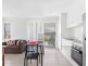 6B Barrett Close, Burpengary QLD 4505