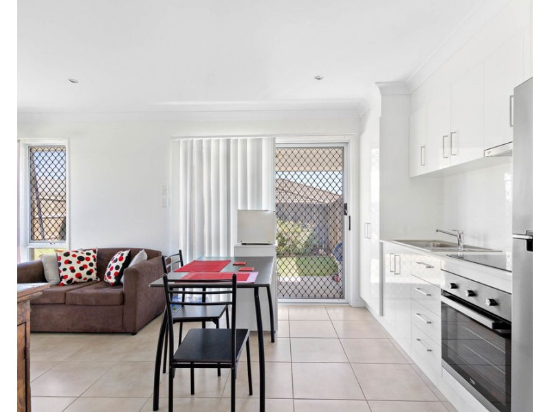 6B Barrett Close, Burpengary QLD 4505