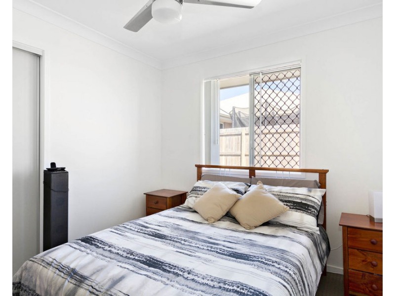 6B Barrett Close, Burpengary QLD 4505