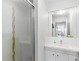 6B Barrett Close, Burpengary QLD 4505