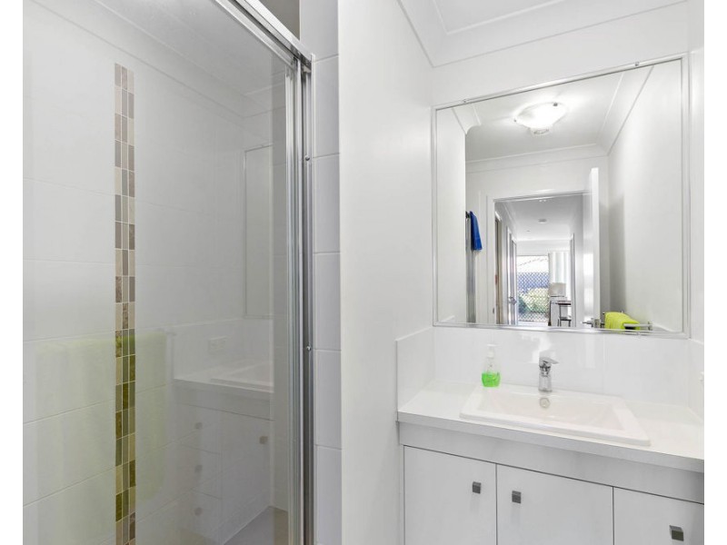 6B Barrett Close, Burpengary QLD 4505