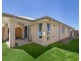 6B Barrett Close, Burpengary QLD 4505