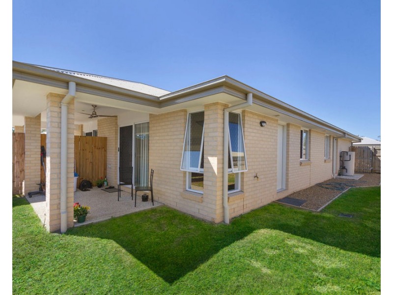 6B Barrett Close, Burpengary QLD 4505