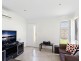 6B Barrett Close, Burpengary QLD 4505