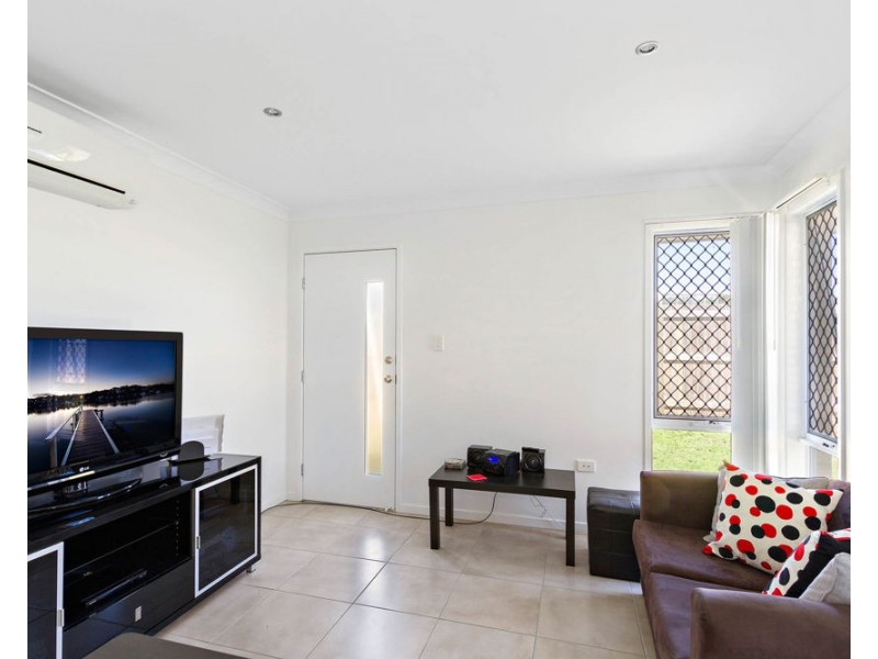 6B Barrett Close, Burpengary QLD 4505