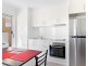 6B Barrett Close, Burpengary QLD 4505