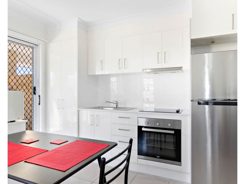 6B Barrett Close, Burpengary QLD 4505
