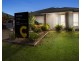 6B Barrett Close, Burpengary QLD 4505