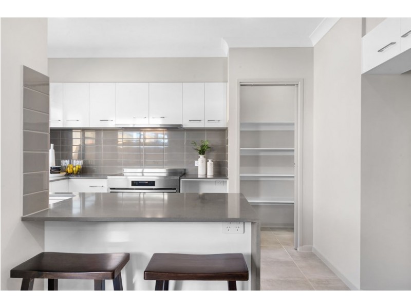 49 Darwin Circuit, North Lakes QLD 4509