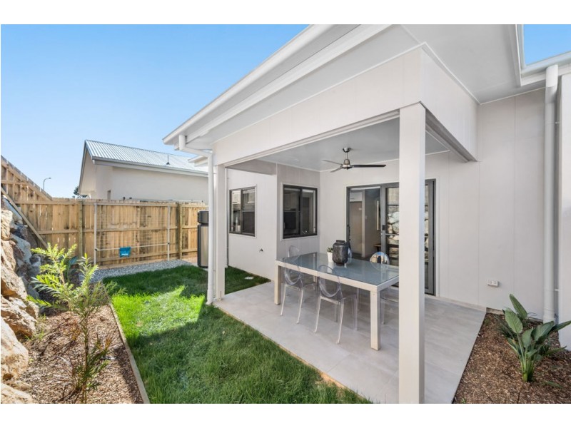 49 Darwin Circuit, North Lakes QLD 4509