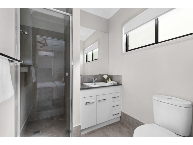 49 Darwin Circuit, North Lakes QLD 4509