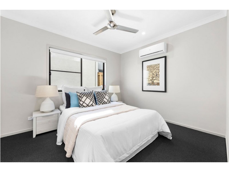 49 Darwin Circuit, North Lakes QLD 4509