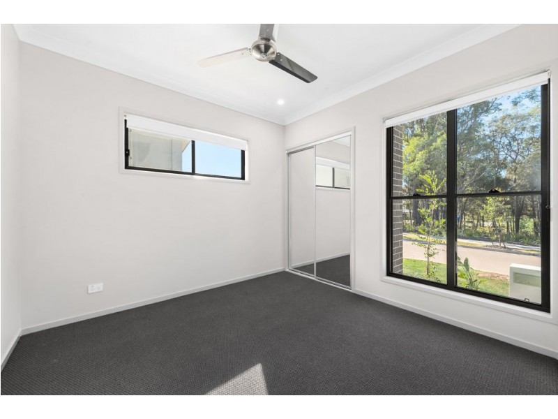 49 Darwin Circuit, North Lakes QLD 4509