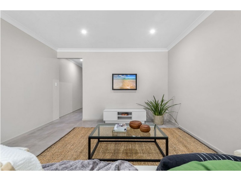 49 Darwin Circuit, North Lakes QLD 4509