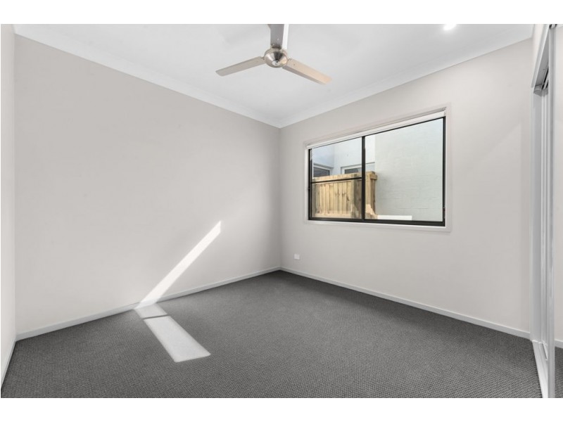 49 Darwin Circuit, North Lakes QLD 4509