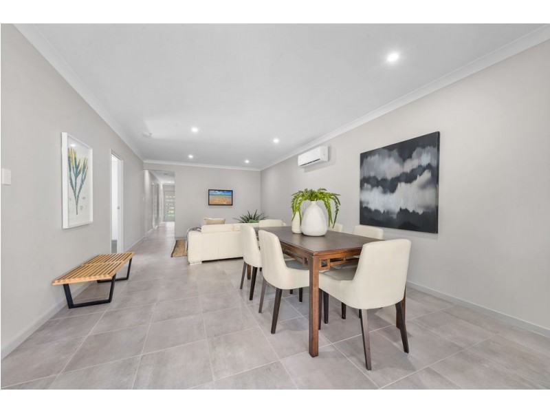 49 Darwin Circuit, North Lakes QLD 4509