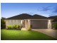 10 Burns Parade, Kallangur QLD 4503