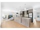 10 Burns Parade, Kallangur QLD 4503
