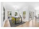 10 Burns Parade, Kallangur QLD 4503
