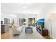 10 Burns Parade, Kallangur QLD 4503