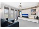 10 Burns Parade, Kallangur QLD 4503
