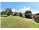 10 Burns Parade, Kallangur QLD 4503