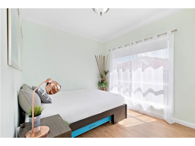 10 Burns Parade, Kallangur QLD 4503