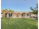 44 Lee Street, Caboolture QLD 4510