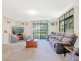 44 Lee Street, Caboolture QLD 4510