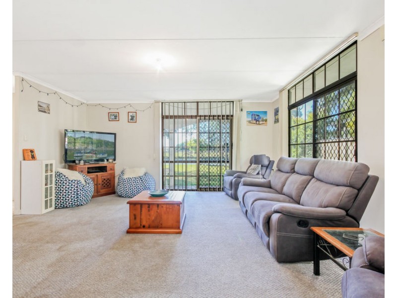 44 Lee Street, Caboolture QLD 4510