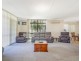 44 Lee Street, Caboolture QLD 4510