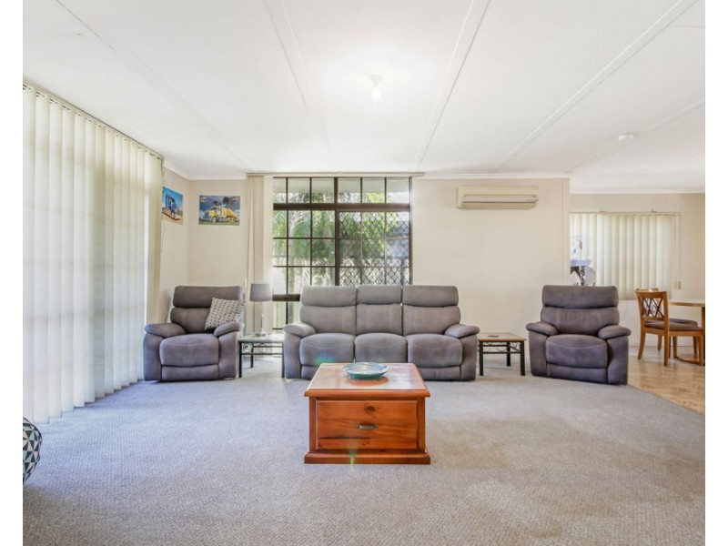 44 Lee Street, Caboolture QLD 4510