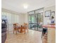 44 Lee Street, Caboolture QLD 4510