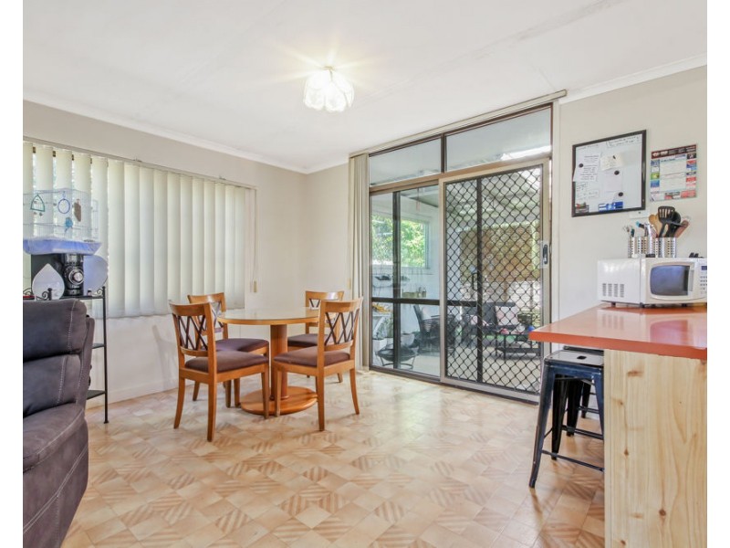 44 Lee Street, Caboolture QLD 4510