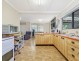 44 Lee Street, Caboolture QLD 4510