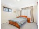 44 Lee Street, Caboolture QLD 4510
