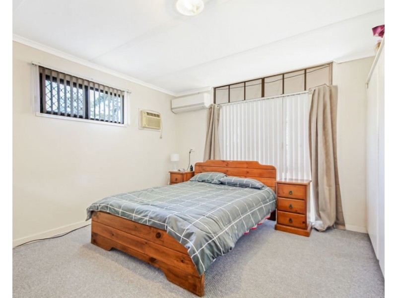 44 Lee Street, Caboolture QLD 4510