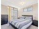 44 Lee Street, Caboolture QLD 4510